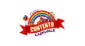 CONTENTO CARNIVALE LOGO (1) (2)