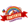 cropped-CONTENTO-CARNIVALE-LOGO-1-2.png